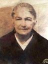 Record image of Maria Basilia Giraldo Gomez (born Gomez Montes)