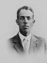 Record image of Harry John Eric Andersson