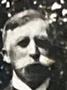 Record image of Anders Hernold Söder