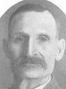 Record image of Alexander Willard Hill Richards