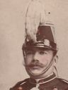 Record image of Jose Jacinto FRANCISCO Garcia Vera