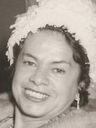 Record image of Maria Cristina García Ramírez