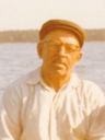 Record image of August Albert Sundholm