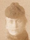 Record image of Elin Vilhelmina Lindroos