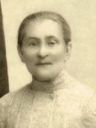 Record image of Ulrica Henricsdr Söderberg (o.s. Holm)