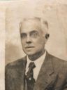 Record image of JOSE SILVESTRE APOLINAR DURAN POLANCO