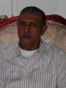 Record image of Rafael Hernandez