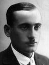 Record image of Władysław Piotrowski