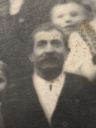 Record image of Johann Bister