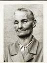 Record image of Anna Josefa Stengl