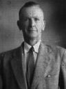 Record image of Matthew Clark Thompson Brooks