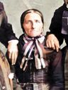 Record image of Karen Mortensen Møller (born Hansdatter)