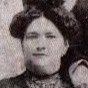 Record image of Maria Antonia Fernandez   Calderon (born Piñeros Calderon)