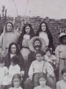 Record image of Teresa Lozoya Chávez (born Ramos)