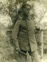 Record image of Otto Franz Hermann