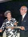 Record image of María Dolores Morell Ripoll (born Fiol Mencos)