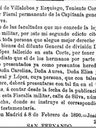Record image of Gregorio Martín López