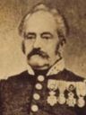 Record image of Jean Baptiste Perrot