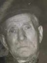 Record image of Alfred Thomas Roberts