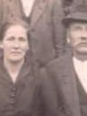 Record image of Petrus Eriksson Molander