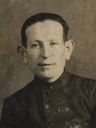 Record image of Antonio Garcia Garcia