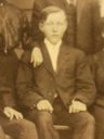 Record image of Michael Ludwig