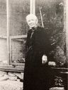 Record image of Eliza Ellen Roberts (born Bloomfield)
