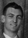 Record image of Clifford Amos BROWN