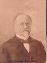 Record image of George Graeme