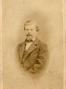 Record image of Karl Johan Salomonsson
