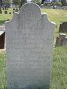 Record image of Agnes Henrico Webster (Conn. Gov) (born Smith)