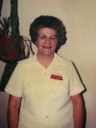 Record image of Gale June Dunn (born Larsen)