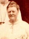Record image of Maren Bastine Hals Michelet