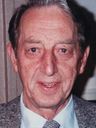 Record image of Gustav Ahlquist