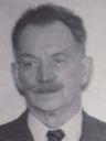 Record image of Oscar Isaksson