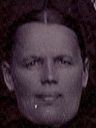 Record image of Regina Pappert (geb. Dechant)