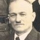 Record image of Johannes Dorn