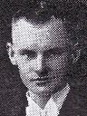 Record image of Emil Witzel