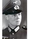 Record image of Josef Pappert