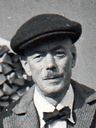 Record image of Friedrich Stettler