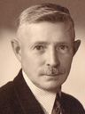 Record image of Cornelis Alberts