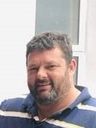 Record image of Conrad Petrus Engelbrecht
