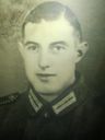 Record image of Erich Wilhelm Schwarz