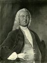 Record image of Mathias Volquart Johannessen Brun