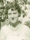 Record image of Margaret Matilda Nina Kathleen Davey (born McCullough)