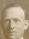 Record image of Jacob Schwartz