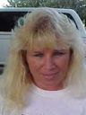 Record image of Suzanne Bakelar (born West)