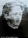 Record image of Katarina (Katrina) Juhontytär Kakki