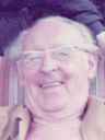 Record image of Patrick Joseph Cassidy