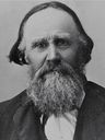 Record image of Solomon Teeter Long